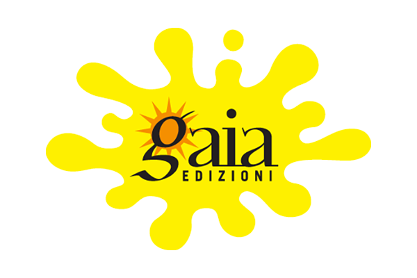 Gaia Edizioni