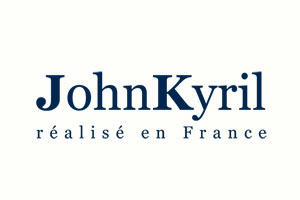 John Kyril